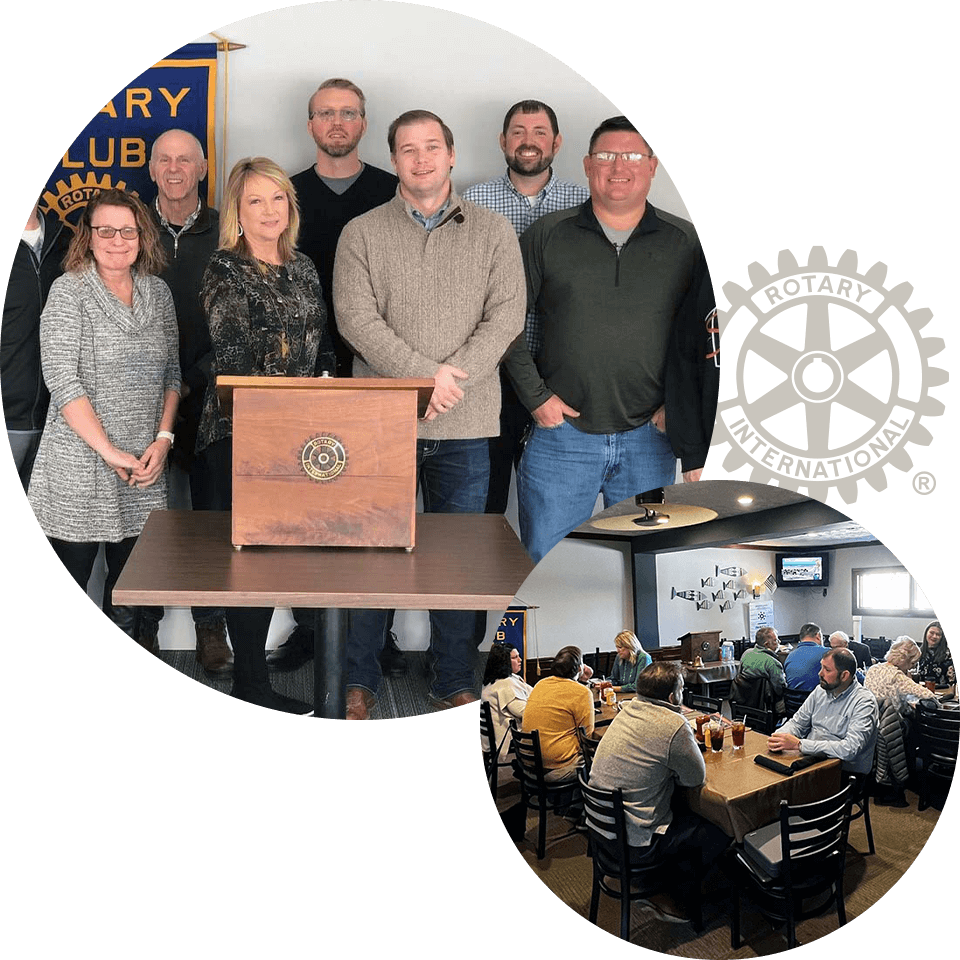 sw-rotary-club-graphic-02