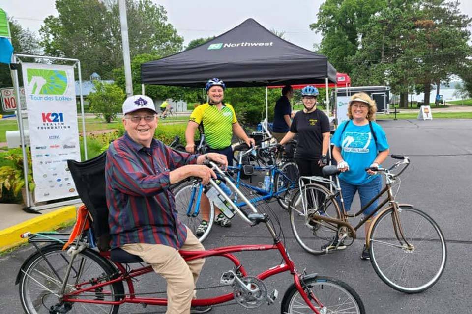 tour-des-lakes-photo-03