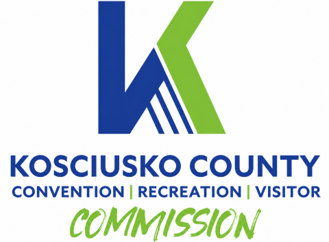 KCCRVC Logo